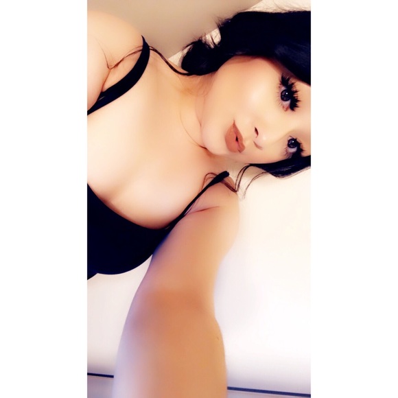 kimberlyx_